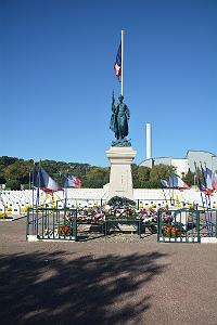 2024 11 01 TOULON HOMMAGE AUX MORTS POUR LA FRANCE (107)